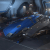 Mercury Star Runner Best In Show 2951 - Standalone Ship