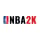 NBA 2K