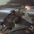 Galaxy - Standalone Ship