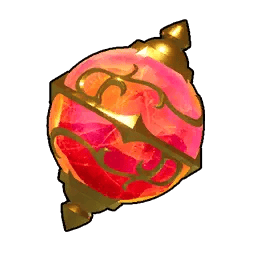 Hyper Sphere 10