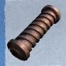 (Military Specialized Materials)-Screw Mechanism 10