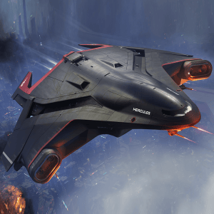 A2 HERCULES   LTI