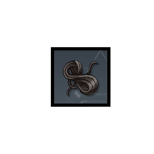 Carbon Fiber*999