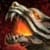 Balthazar's Warhorn Skin