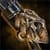 Beastslayer Rifle Skin