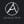 ArcheAge War
