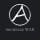 ArcheAge War
