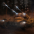 Storm - Standalone Vehicle