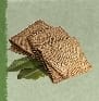 (Refined Fiber)-Fine Abaka 10