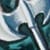 Chaos Axe Skin