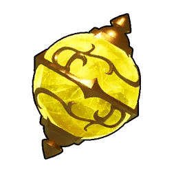 Giga Sphere 10