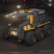 Mule - Standalone Vehicle
