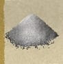 (Rogues)-Gannets' Saltpeter 10