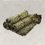 (Refined Fiber)-Fine Jute 10