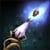 Alchemist Torch Skin