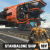 MOLE - Standalone Ship / CCU'ed / 10 Years