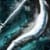 Chaos Longbow Skin