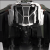 Vulcan - Standalone Ship