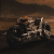 Ranger TR - Standalone Vehicle