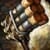 Aetherized Hammer Skin