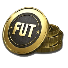 FC 24 Coins 50 K