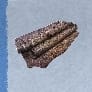 (Refined Hide)-Apex Hippo Leather 10