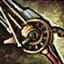 Aetherized Sword