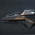 X1 Force - Standalone Vehicle