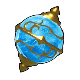 Pal Sphere 10