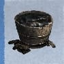 (Civilian Specialized Materials)-Wood Tar 10