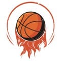 NBA 2K MT Coins