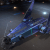 Corsair Best In Show 2953 - Standalone Ship