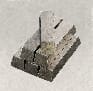 (Refined Metal)-Nickel ingot 10