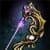 Alchemist Longbow Skin