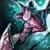 Arthropoda