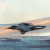 X1 - Standalone Vehicle