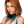 Final Fantasy XI