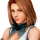Final Fantasy XI