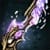 Alchemist Sword Skin