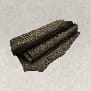 (Refined Hide)-Crocodile Leather 10