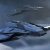 Spirit E1 - Standalone Ship