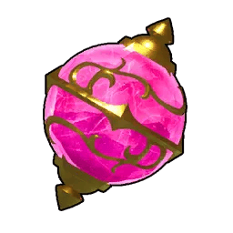 Ultra Sphere 10