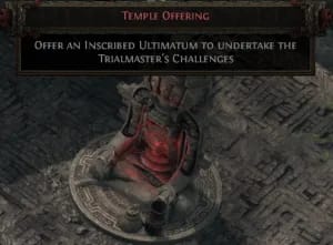 Ascendancy 2