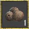 Bombard Bombs (Required:Scoundrel 1)