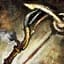 Aetherized longbow skin