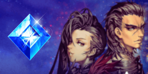 Blade & Soul NEO Classic Divine Gems * 1000