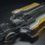 Aurora LN - Standalone Ship