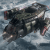 Cutter Scout - Standalone Ship