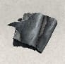 (Refined Hide)-Shark Leather 10