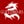 Guild Wars 2